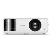 Videoproiector BenQ LH650, White