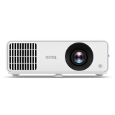 Videoproiector Benq LW650, White