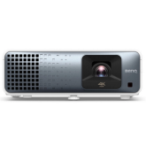 Videoproiector BenQ TK710, Gray