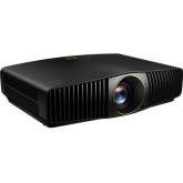 Videoproiector Benq W5800, Black