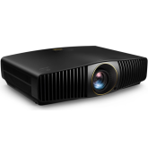 Videoproiector BenQ BR9708, Black