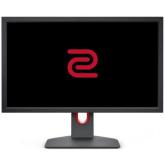 Monitor LED Benq Zowie XL2411K, 24inch, 1920x1080, 1ms, Black 