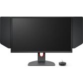 Monitor LED Benq Zowie XL2746K, 27inch, 1920x1080, 0.5ms GTG, Black