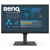 Monitor LED Benq BL2790QT, 27inch, 2560X1440, 5ms, Black