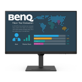 Monitor LED Benq BL3290QT, 31.5inch, 2560x1440, 5ms GTG, Black