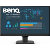 Monitor LED Benq BL2490, 23.8inch, 1920x1080, 5ms GTG, Black