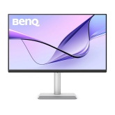 Monitor LED Benq MA320U, 31.5inch, 3840x2160, 5ms GTG, Silver