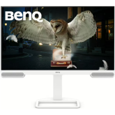 Monitor LED Benq EW2790U, 27 inch, 3840 x 2160 pixeli, 5 ms GTG, White