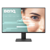 Monitor LED Benq GW2491, 23.8 inch, 1920x1080, 5 ms, Black