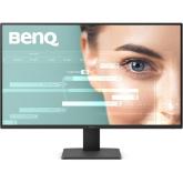 Monitor LED Benq GW2791, 27 inch, 1920x1080, 5 ms GtG, Black