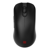 Mouse Optic Benq Zowie FK2-DW, USB Wireless, Black