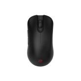 Mouse Optic Benq Zowie ZA13-DW, USB Wireless, Black
