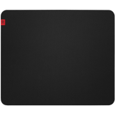 Mousepad Benq G-SR III, Black