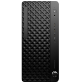 Calculator HP ProDesk 4 G1i Tower, Intel Core Ultra 5 235, RAM 16GB, SSD 512GB, Intel Graphics, Windows 11 Pro