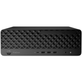 Calculator HP ProDesk 4 G1i SFF, Intel Core Ultra 7 265, RAM 16GB, SSD 512GB, Intel Graphics, Windows 11 Pro