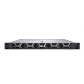 Server Dell PowerEdge R6615, AMD EPYC 9354P, RAM 32GB, SSD 480GB, PERC H755, PSU 700W, No OS