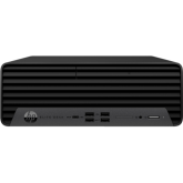 Calculator HP Elite 800 G9 SFF, Intel Core i5-13500, RAM 16GB, SSD 512GB, Intel UHD Graphics 770, Layout DE, Windows 11 Pro + HP Wolf Pro Security