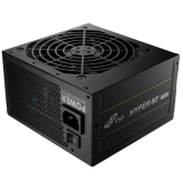 Sursa Fortron FSP Hyper 80+ Pro, 450W