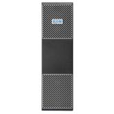 UPS Eaton 9PX 11000i RT6U, 11000VA