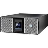 UPS Eaton 9PX 11000i RT4U HotSwap Netpack G2, 11000 VA