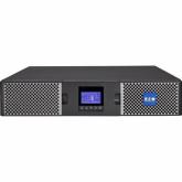UPS Eaton 9PX 1500i RT2U Li-Ion, 1500VA