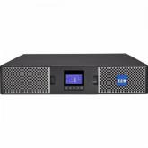 UPS Eaton 9PX 2200i RT2U Li-Ion, 2200VA
