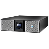UPS Eaton 9PX 5000i RT3U Netpack G2, 5000 VA