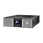 UPS Eaton 9PX 6000i RT3U Netpack G2, 6000 VA