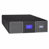 UPS Eaton 9PX 8000i RT3U, 8000VA
