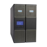 Extensie baterie Eaton 9PX EBM 9PXEBM180, 180V, 5Ah