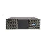 Extensie baterie Eaton EBM 9PXEBM240, 240V, 9Ah