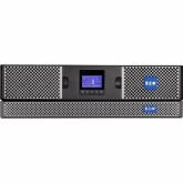 Extensie baterie Eaton 9PX EBM 72V 9PXEBM72RT1U-L, 72V