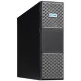 Extensie baterie Eaton 9PX EBM 72V RT2U 9PXEBM72RT2U, 72V, 9Ah