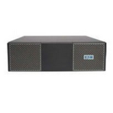 Extensie baterie Eaton 9PX EBM 9PXEBM72RT3U, 72V, 9Ah