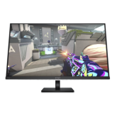 Monitor LED HP OMEN Transcend, 31.5 inch, 3840 x 2160 pixeli, 0.03 ms GtG, White
