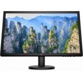 Monitor LED HP V22, 21.5inch, 1920x1080, 5ms GTG, Black