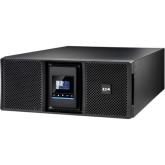 UPS Eaton 9SX 11000i G2, 11000 VA