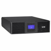 UPS Eaton 9SX11KIPM, 11000VA