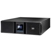 UPS Eaton 9SX 5000i RT3U G2, 5000 VA