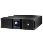 UPS Eaton 9SX 6000i RT3U G2, 6000 VA