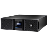 UPS Eaton 9SX 8000i G2, 8000 VA