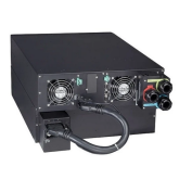 Extensie baterie Eaton EBM 9SX RT3U, 180V, 5Ah