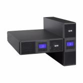 Extensie baterie Eaton EBM 9SX 9SXEBM240, 12V, 7Ah