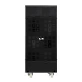 Extensie baterie Eaton 9SX EBM 9SXEBM240T, 240V, 7Ah
