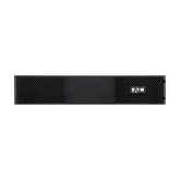 Extensie baterie Eaton 9SX EBM 9SXEBM48R, 48V, 9Ah