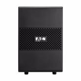 Extensie baterie Eaton 9SX EBM 9SXEBM48T, 48V, 9Ah