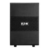 Extensie baterie Eaton 9SX EBM 9SXEBM96T, 96V, 9Ah