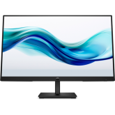 Monitor HP Series 3 Pro 324pf, 23.8 inch, 1920x1080, 5 ms GtG, Black