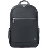 Rucsac HP pentru laptop de 15.6 inch, Black
