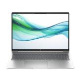 Laptop HP ProBook 465 G11, AMD Ryzen 7 7735U, 16 inch, RAM 16GB, SSD 1TB, AMD Radeon Graphics 680M, Windows 11 Pro, Pike silver aluminium